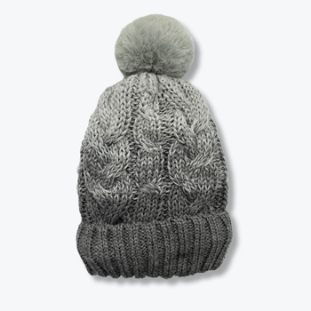 SHERPA BLUR GRIS CLARO-3.png